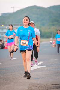 BIB: 9277
                            <button type="button" onclick="openModal(3389061)" class="btn btn-primary btn-sm float-right btn-popup" data-toggle="modal" data-target=".modal-high-quality">
                        <i class="fas fa-shopping-cart"></i> Add to Cart
                    </button>
                                            <button type="button" onclick="isThisMe(3389061, true)" class="btn btn-success btn-sm float-right btn-popup btn-isme hidden" data-toggle="tooltip" data-placement="bottom" title="นี่คือรูปของคุณใช่ไหม คลิกที่นี่เพื่อเอาเข้าอัลบั้ม">
                        <i class="fas fa-plus"></i> Add to album
                    </button>
                    <button type="button" onclick="isThisMe(3389061, false)" class="btn btn-warning btn-sm float-right btn-popup btn-isnotme hidden">
                        <i class="fas fa-ban"></i> Remove from album
                    </button>